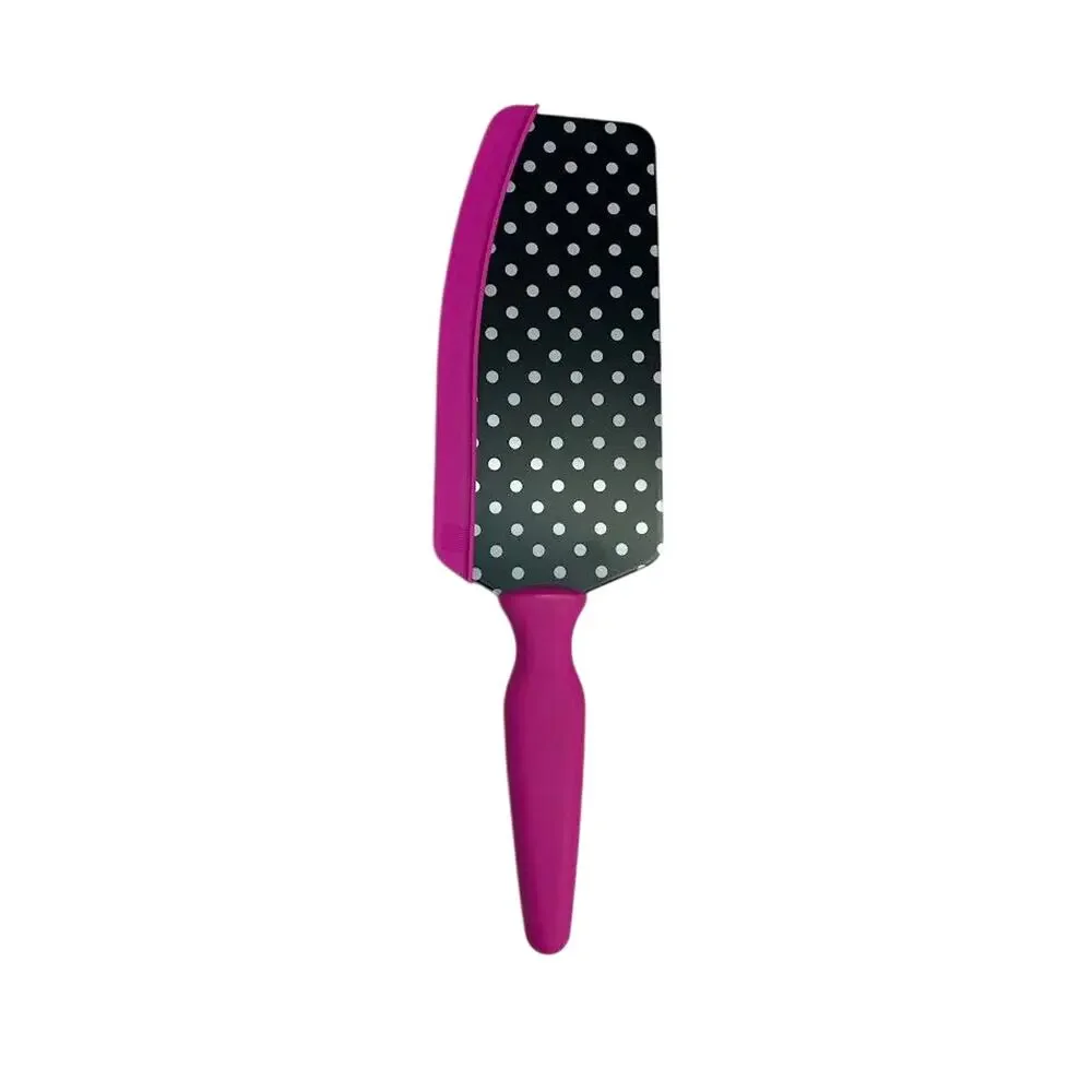 NEW! Flexi Knife‎ Spatula With 5 Knife